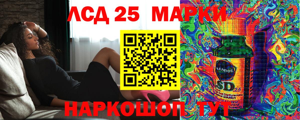 Марки N-bome  купить наркотик  Петропавловск-Камчатский  Марки NBOMe 1500мкг  Вход с VPN 